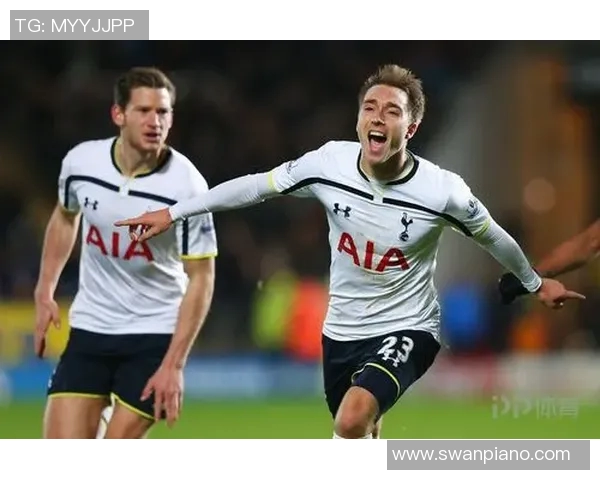 奥斯危与奥厄的较量：谁能在赛场上笑到最后