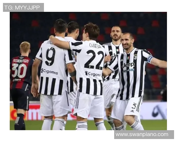 尤文图斯与瓦伦西亚精彩对决全场回放及精彩瞬间分析