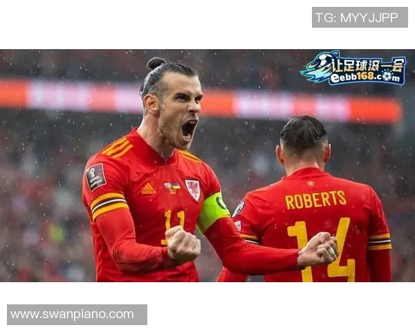 德国与威尔士足球比赛前瞻分析及胜负预测探讨