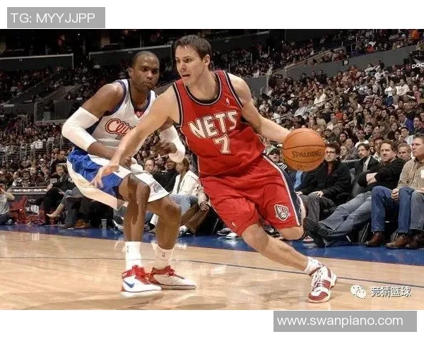 快船与太阳对决盘口分析及投注建议解析