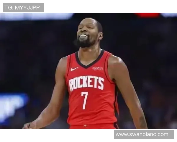 掘金与火箭精彩对决视频直播全程回放及赛后分析